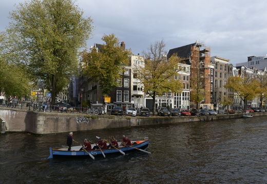 20241012-Grachtenrace-JP-668